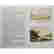 item-131411346=4
