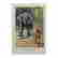 item-131411351=2