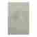 item-131411351=3