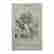item-131411351=4