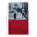 item-131411363=4