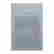 item-131411401=4