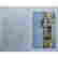 item-131411407=4