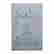 item-131411408=3