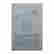 item-131411408=4