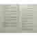 item-131411422=3