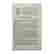 item-131411422=4