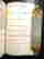 item-131411805=4