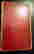 item-131411805=5