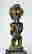 item-131411998=6