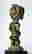 item-131411998=9