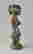 item-131412004=10