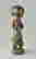 item-131412004=11
