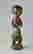 item-131412004=12