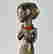 item-131412004=2