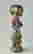 item-131412004=3