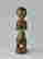 item-131412004=5