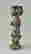 item-131412004=6