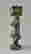 item-131412004=7