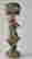 item-131412004=9