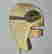 item-131412008=10