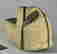 item-131412008=11