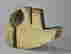item-131412008=12