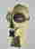 item-131412008=2