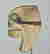 item-131412008=3
