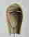 item-131412008=4