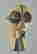 item-131412008=5