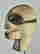 item-131412008=7