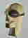 item-131412008=9