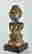 item-131412009=10