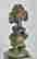 item-131412009=11