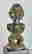 item-131412009=12