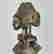 item-131412009=2