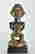 item-131412009=3