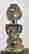 item-131412009=4