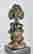 item-131412009=5