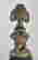 item-131412009=6