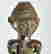 item-131412009=8
