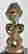 item-131412009=9