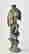 item-131412059=10