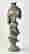item-131412059=11