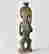 item-131412059=3