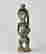 item-131412059=5