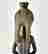 item-131412059=6