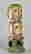 item-131412081=2