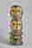 item-131412081=3